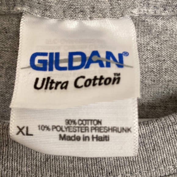 NWOT - Hangtown Halloween Ball 2013 - Picture 3 of 7